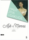 Aşk-ı Memnu (Günümüz Türkçesiyle)