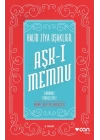 Aşk-ı Memnu - Günümüz Türkçesiyle