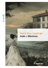 Aşk-ı Memnu - Livaneli Kitaplığı