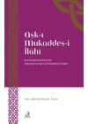 Aşk-ı Mukaddes-i İlahi