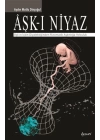 Aşk-ı Niyaz