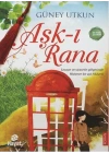 Aşk-ı Rana