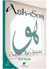 Aşk-ı Şerif