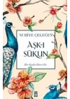 Aşk-ı Sükun