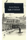 Aşk-ı Vatan