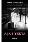 Aşk-ı Yekta
