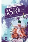 Aşk İle