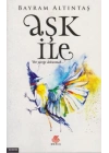 Aşk İle