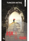 Aşk İnzal Olundu