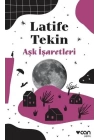 Aşk İşaretleri