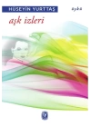 Aşk İzleri
