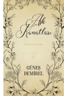 Aşk Kanatları