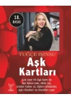 Aşk Kartları