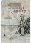 Aşk Kayıtları