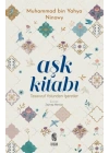 Aşk Kitabı