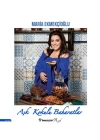 Aşk Kokulu Baharatlar