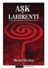 Aşk Labirenti