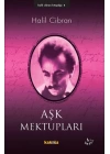 Aşk Mektupları