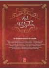Aşk Mektupları