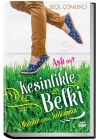 Aşk mı? Kesinlikle, Belki, Olabilir ama İmkansız
