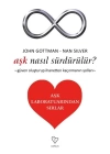 Aşk Nasıl Sürdürülür?