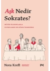 Aşk Nedir Sokrates?