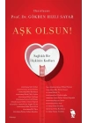 Aşk Olsun!
