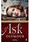 Aşk Ölümdür