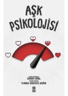 Aşk Psikolojisi