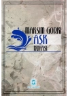 Aşk Rüyası