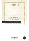Aşk Sanatı - Hasan Ali Yücel Klasikleri