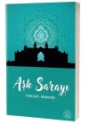 Aşk Sarayı