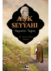 Aşk Seyyahı