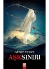 Aşk Sınırı