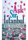 Aşk Sır İstanbul