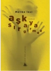 Aşk Sıraya Girmez