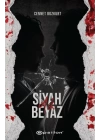 Aşk - Siyah Beyaz 2