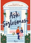 Aşk Sözleşmesi