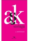Aşk Sözlüğü