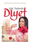 Aşk Tadında Diyet