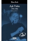 Aşk Tahtı 1976 - 1982