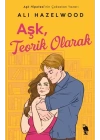 Aşk, Teorik Olarak