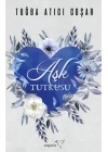 Aşk Tutkusu