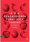 Aşk Üçgenlerinin Tipolojik Tarihi