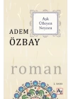 Aşk Üfleyen Neyzen