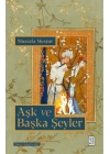 Aşk ve Başka Şeyler