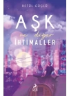 Aşk ve Diğer İhtimaller