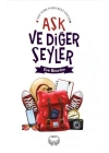 Aşk ve Diğer Şeyler