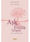 Aşk ve Evlilik Terapisi  Kadın ve Erkeğin Birlikte Gelişimi