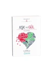 Aşk ve Gül - Gülşenname